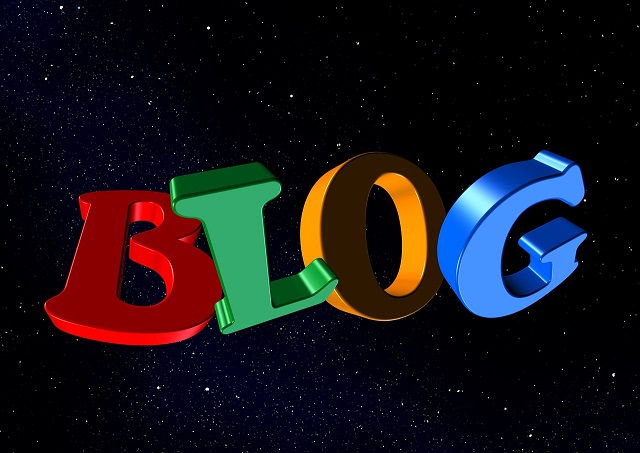 5 Easy ways to monetize a new blog that doesn’t have large traffic yet