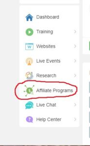 Wealthy Affiliate Review 2019 From A Woman Perspective