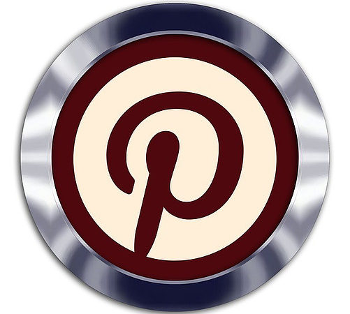 How To Get Traffic For Your Website Fast With Pinterest