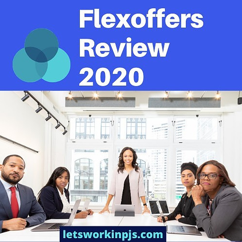 flexoffers-review-2020