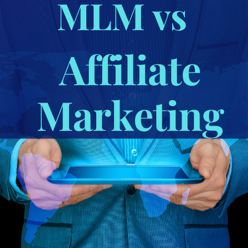 mlm-vs-affiliate-marketing
