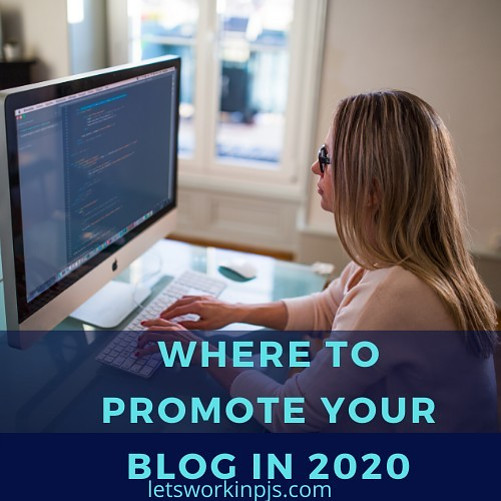 where-to-promote-your-blog-in-2020