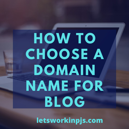 how-choose-a-domain-for-blog