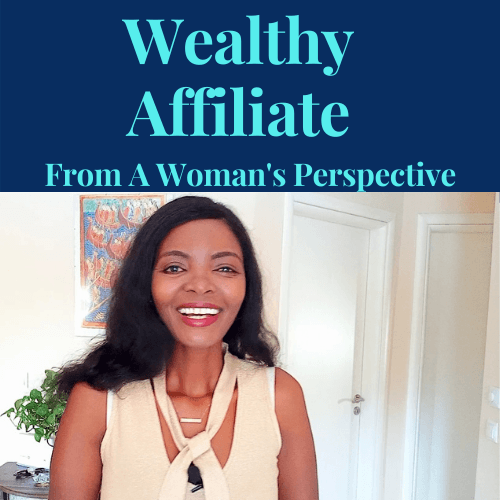 Wealthy-Affiliate-review