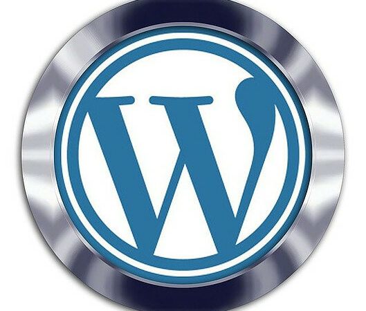 Must Have Tools For New WordPress Sites