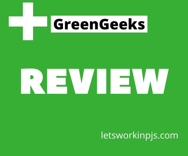 greengeeks-review