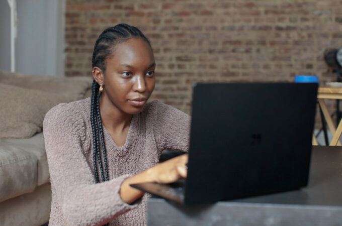 How To Earn Money Online In Kenya 3 Deferent Ways
