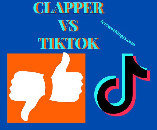 Clapper-vs-TikTok
