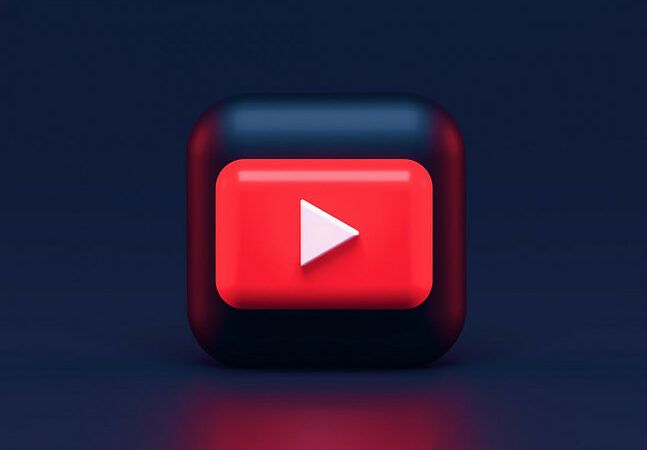 Rumble vs YouTube Review 3 Videos Zero Subscribers Monetized