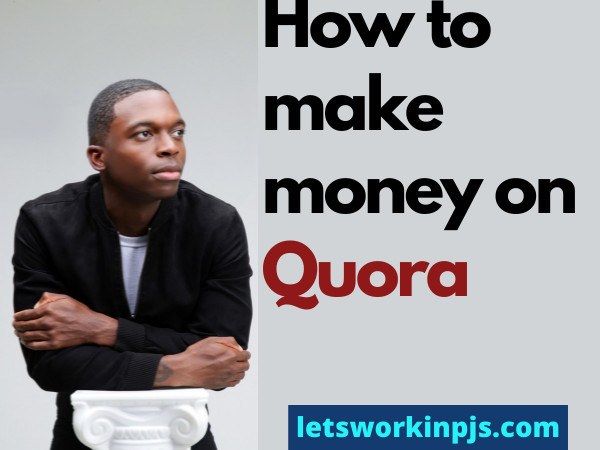 how-to-make-money-on-Quora